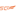 jllongjin.com