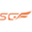 jllongjin.com