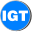 igt-wirl.de