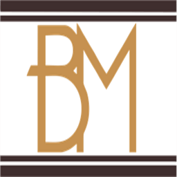 benedettimarques.com.br