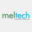 meltech.com.br