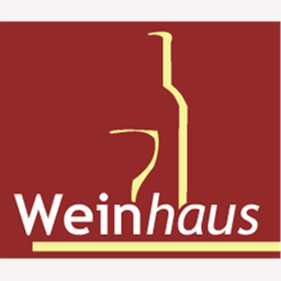 weinhaushomburg.de