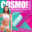 cosmoworld.net