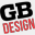 gb-photodesign.de