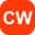 celestixworks.com