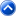 meddos.com