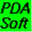 pda-soft.net