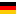 learn-german.language101.com