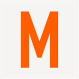 memorylanenc.com