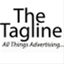 thetaglineblog.wordpress.com