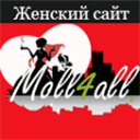 moll4all.ru