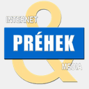 prehek.nl