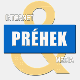 prehek.nl