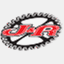 jrbicycles.com