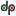 directparkingsystems.com
