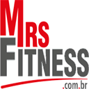 mrsfitness.com.br