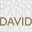 brassbanddavid.nl