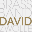 brassbanddavid.nl