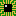 kartech.biz