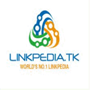 linkpedia.tk
