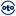 ourbigdata.com