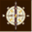 lippels-traum.de