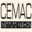 cemacf.edu.mx