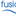 fusion-hydro.com