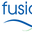 fusion-hydro.com