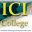 icicollege.com.au