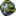 cdn.wrongplanet.net