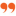 hewords.com