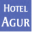 hotelagur.net