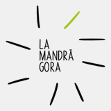 lamandragora.org