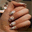 nail-art-pitchoune.over-blog.com