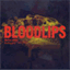 bloodlips.bandcamp.com