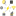 pnmtech.org