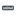 xanderware.com.au