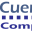 cuernasoft.com