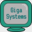 gigasystems.com