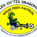 douai-foot-fauteuil.com