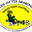 douai-foot-fauteuil.com