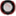 ownyourawesome.org