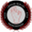 ownyourawesome.org