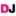 dolojones.com