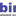 bimalumni.org