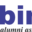 bimalumni.org