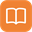 mrbookshop.com