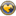 saglikkutuphanesi.net