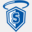 ollusaintsathletics.com